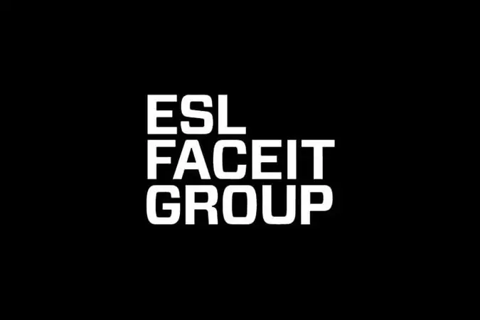 ESL FACEIT Group, the world\\u2019s leading esports and video game entertainment company, today announced the opening of a broadcast hub in Riyadh to support its ongoing growth in Saudi Arabia and the Middle East and North Africa region. Image courtesy: ESL FACEIT Group