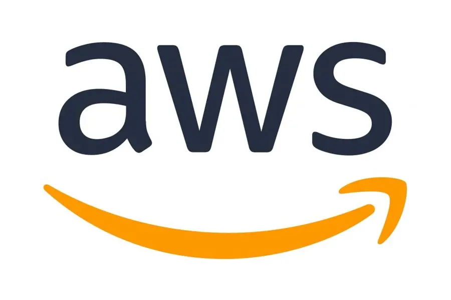 Amazon Web Services (AWS), an Amazon.com company (NASDAQ: AMZN), today announced it will launch an AWS infrastructure Region in the Kingdom of Saudi Arabia in 2026. Image courtesy: Amazon Web Services