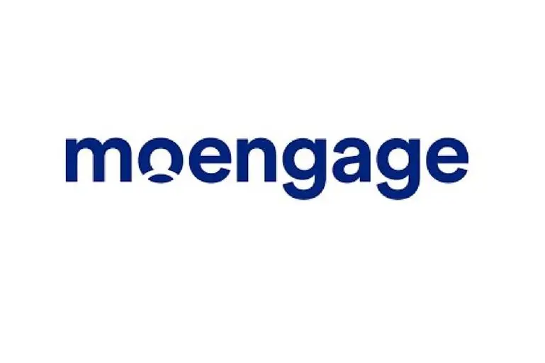MoEngage is an insights-led customer engagement platform, trusted by more than 1,500 global consumer brands. Image Courtesy: MoEngage