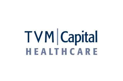 TVM Capital Healthcare announces the closing of its Saudi Arabia-focused TVM Healthcare Afiyah Fund. Image courtesy: TVM Capital Healthcare , TVM Capital Healthcare