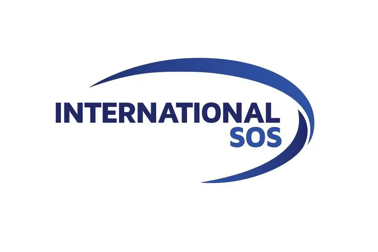 Meningococcal disease has been reported in travellers returning from Saudi Arabia, highlighting the importance of adhering to the requirements. Image Courtesy: International SOS
