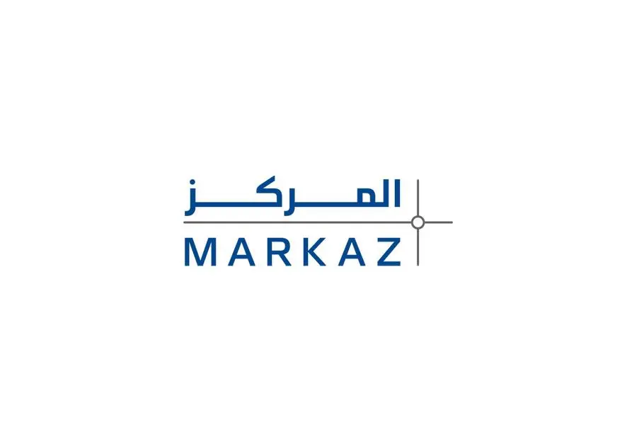 Kuwait Financial Centre \\u201CMarkaz\\u201D released its Monthly Market Review report for May 2024. Image courtesy: Markaz