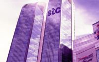 STC Bank: A New Chapter for Digital Banking in Saudi Arabia
