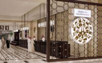 Swissotel Makkah: Swiss Hospitality Beside Masjid al-Haram