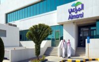 Almarai: The Saudi Food Brand Found in Millions of Homes