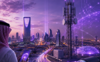 stc: Saudi Arabia’s Telecom Leader at the Center of Digital Growth