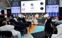 Hotel & Hospitality Expo Saudi Arabia: Building the Kingdom’s Tourism Future