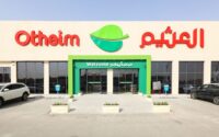 Othaim Markets: A Major Force in Saudi Arabia’s Retail Sector