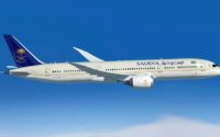 Saudia Airlines: The National Carrier Connecting the Kingdom to the World