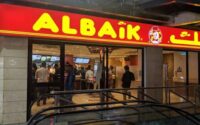 AlBaik: The Saudi Fast-Food Brand That Became a Cultural Favorite