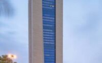 Al Rajhi Bank: A Banking Giant Built on Trust and Scale
