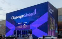 Cityscape Global: Where Saudi Arabia’s Future Cities Take Shape