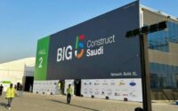 Big 5 Construct Saudi: Inside the Kingdom’s Construction Boom