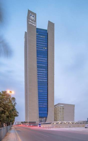 Al Rajhi Bank: A Banking Giant Built on Trust and Scale
