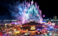Riyadh Season: The Entertainment Event Transforming Saudi Arabia’s Capital