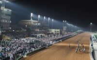 The Saudi Cup: Riyadh’s World-Class Horse Racing Spectacle